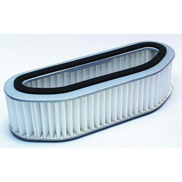 Hilfo Hiflo HFA1701 Air Filter